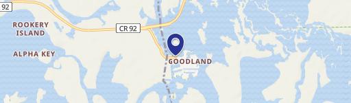 Goodland, FL 34140