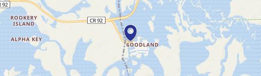 Goodland, FL 34140