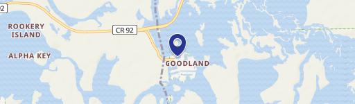 Goodland, FL 34140