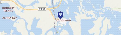 Goodland, FL 34140