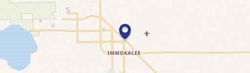 Immokalee, FL 34142