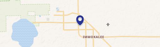 Immokalee, FL 34142