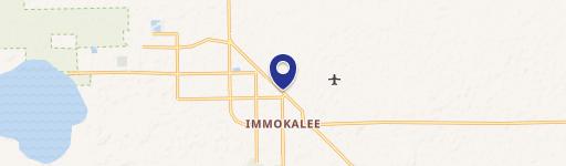 Immokalee, FL 34142
