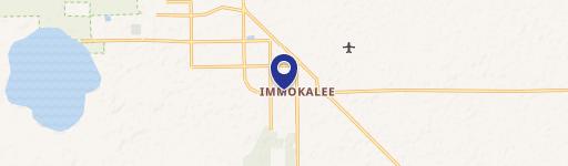 Immokalee, FL 34142