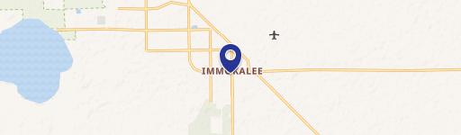 Immokalee, FL 34142