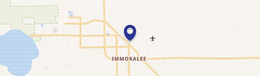 Immokalee, FL 34142