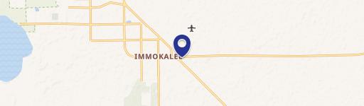 Immokalee, FL 34142