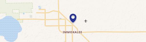 Immokalee, FL 34142