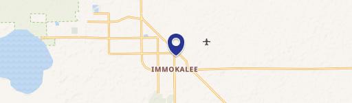 Immokalee, FL 34142