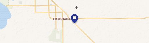 Immokalee, FL 34142
