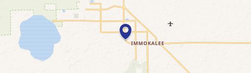Immokalee, FL 34142