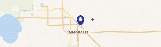 Immokalee, FL 34142