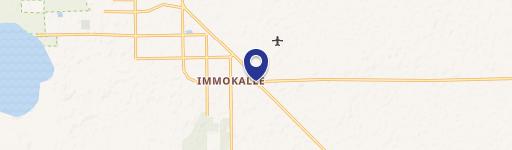 Immokalee, FL 34142