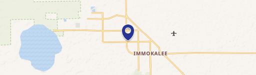 Immokalee, FL 34142