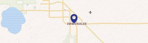 Immokalee, FL 34142