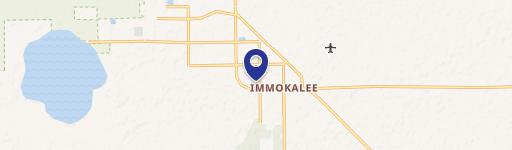 Immokalee, FL 34142