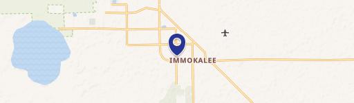 Immokalee, FL 34142