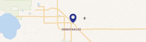 Immokalee, FL 34142