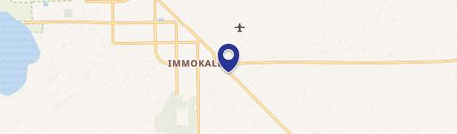 Immokalee, FL 34142