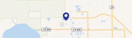 Immokalee, FL 34142