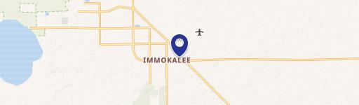 Immokalee, FL 34142