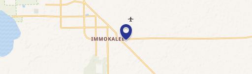 Immokalee, FL 34142