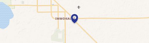 Immokalee, FL 34142