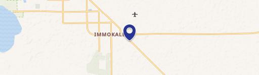 Immokalee, FL 34142