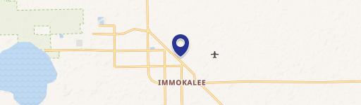 Immokalee, FL 34142