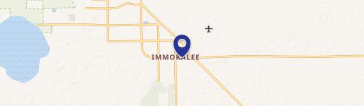 Immokalee, FL 34142