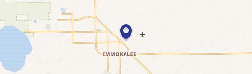 Immokalee, FL 34142