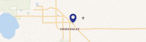 Immokalee, FL 34142