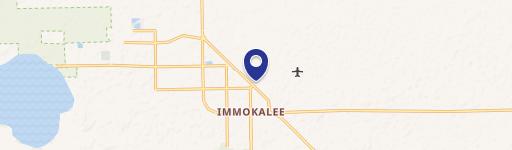 Immokalee, FL 34142