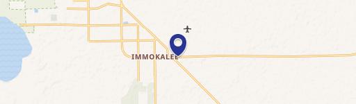 Immokalee, FL 34142