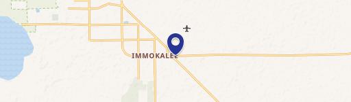 Immokalee, FL 34142