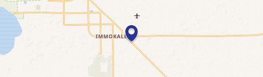 Immokalee, FL 34142