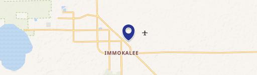 Immokalee, FL 34142