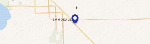 Immokalee, FL 34142