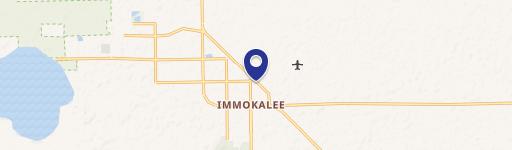Immokalee, FL 34142