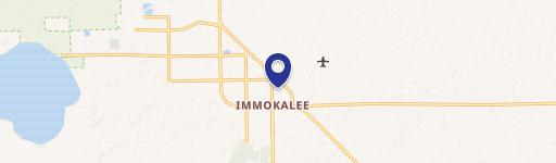 Immokalee, FL 34142