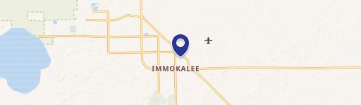 Immokalee, FL 34142