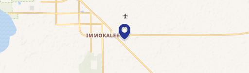Immokalee, FL 34142