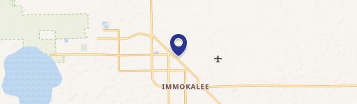 Immokalee, FL 34142