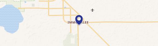 Immokalee, FL 34142