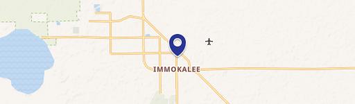 Immokalee, FL 34142