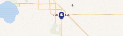 Immokalee, FL 34142