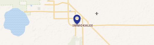 Immokalee, FL 34142