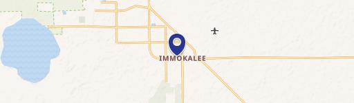 Immokalee, FL 34142