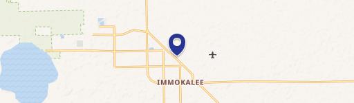 Immokalee, FL 34142