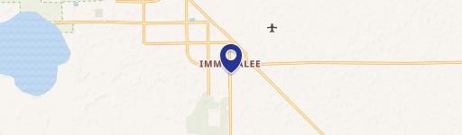 Immokalee, FL 34142